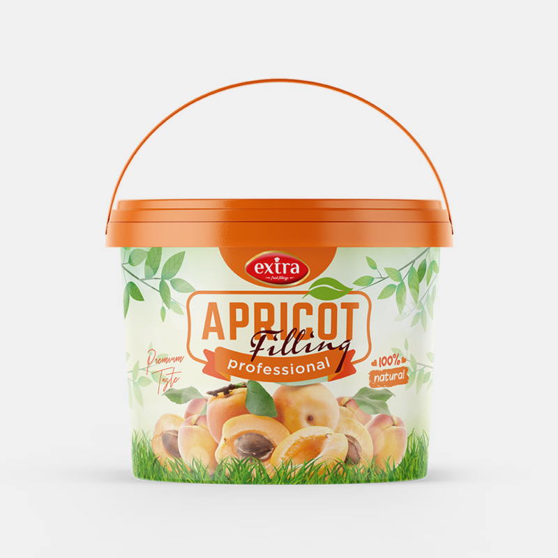 Apricot_Fillings_Professional